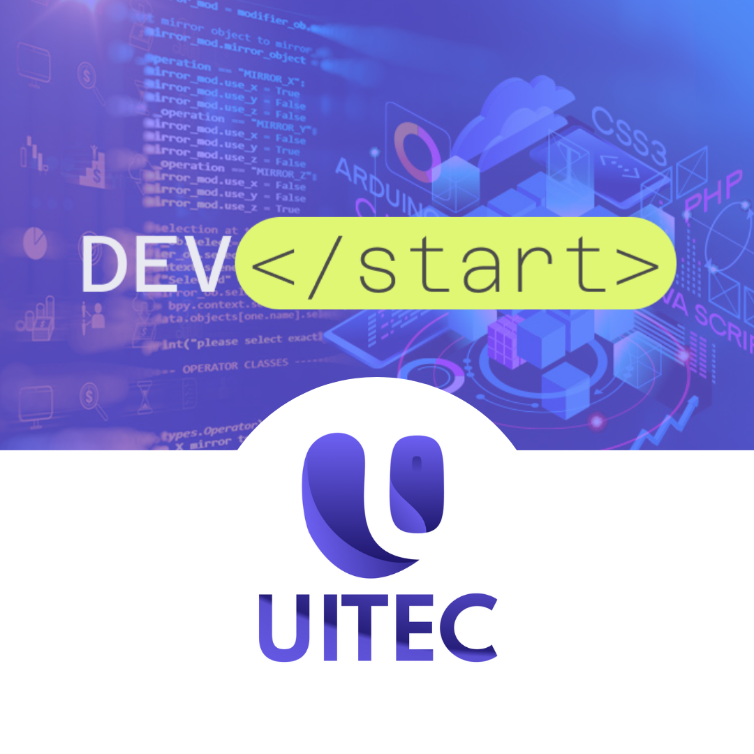 Product Owner