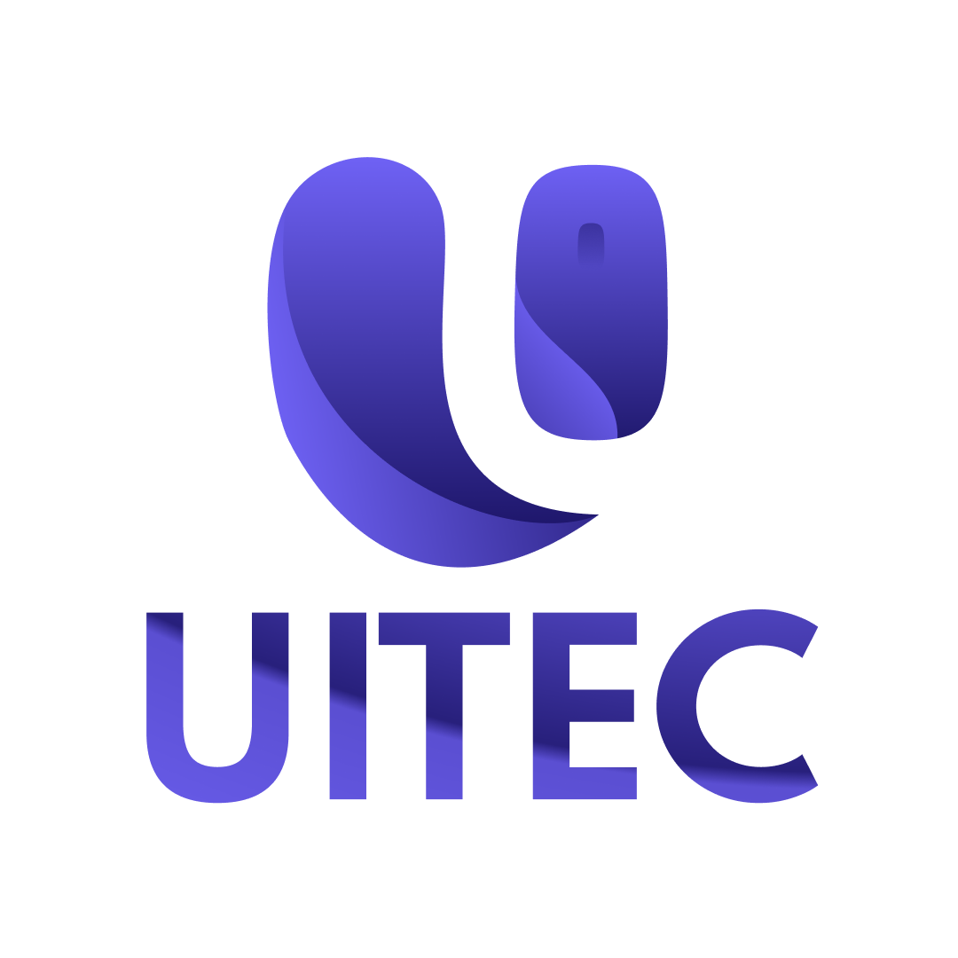 UITEC Logo