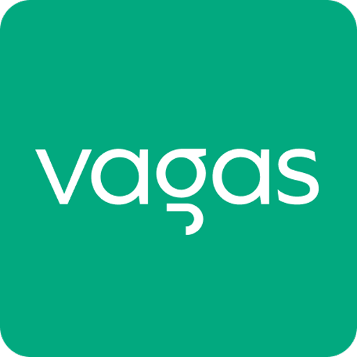 Product Owner